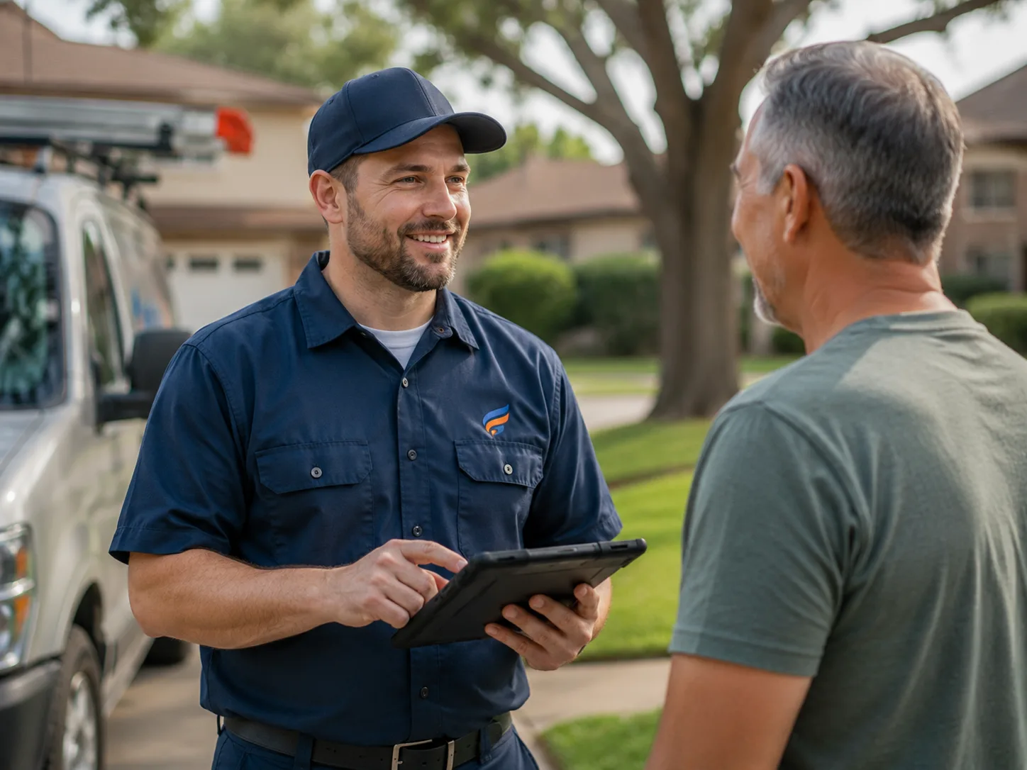 Emergency Plumber Near Me Eldorado, IL FAQs